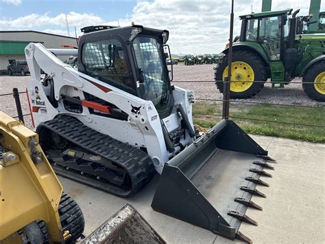 bobcat skid steer for sale norfolk nebraska|central nebraska bobcat.